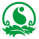Moxabio Coupon Codes